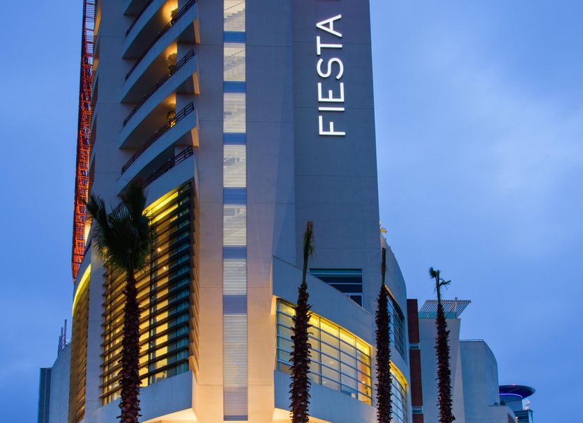 Κτίριο Φωτογραφία