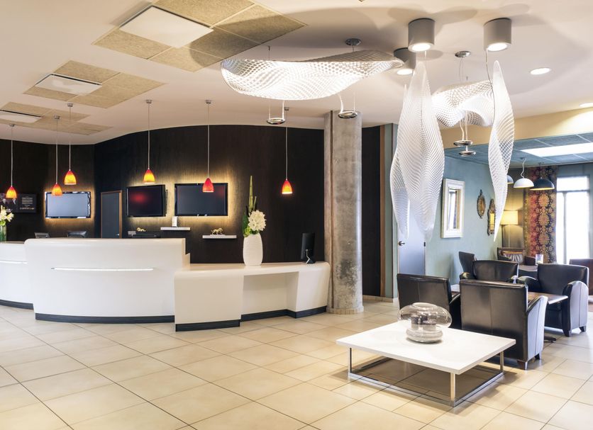 Κτίριο Φωτογραφία