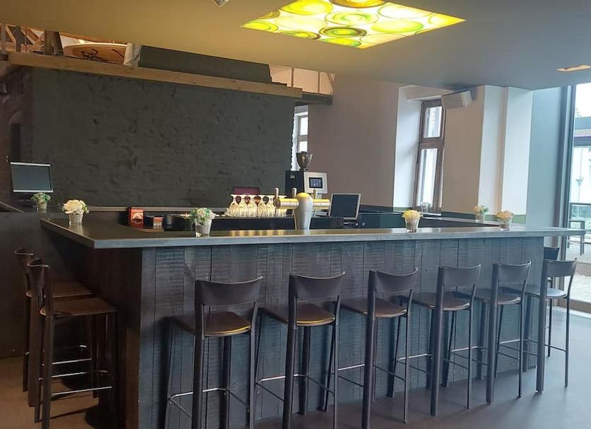 Bar Φωτογραφία
