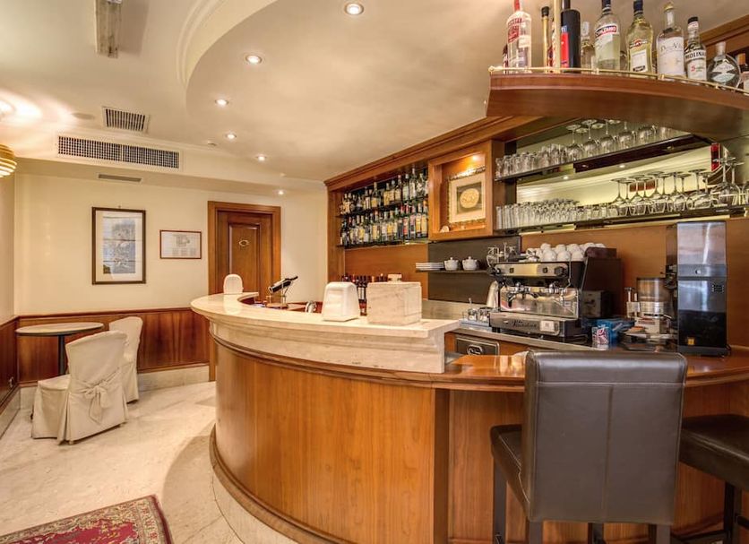 Bar Φωτογραφία