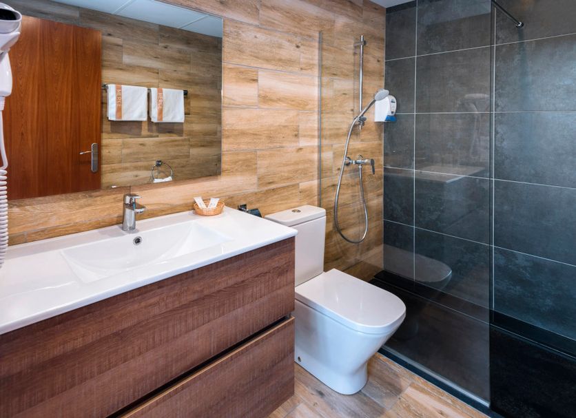 Μπάνιο Φωτογραφία