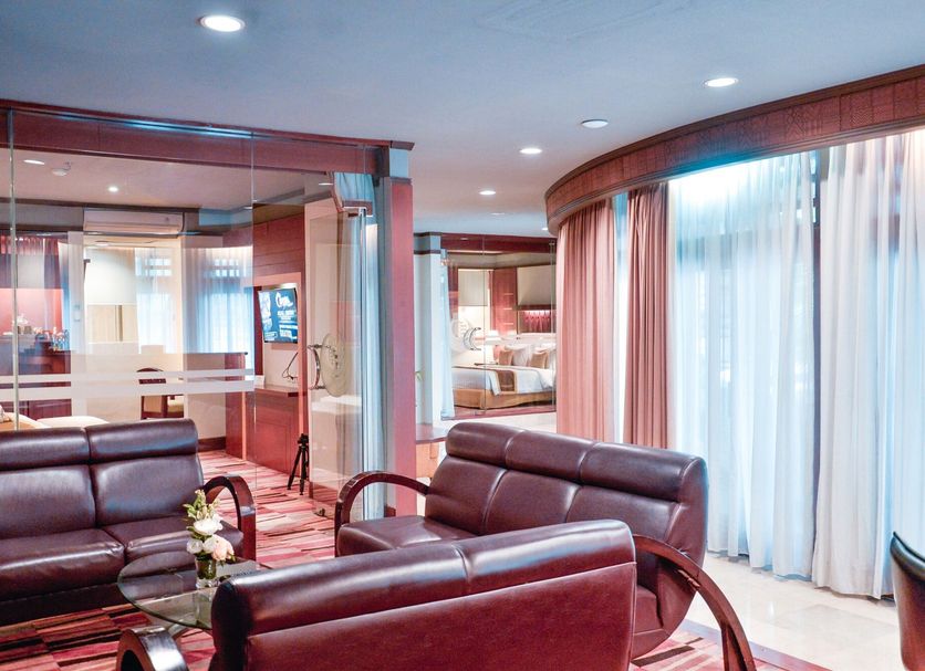 Σαλόνι Φωτογραφία