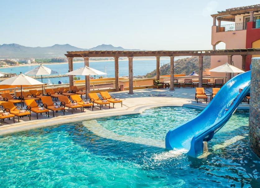 Πισίνα Φωτογραφία