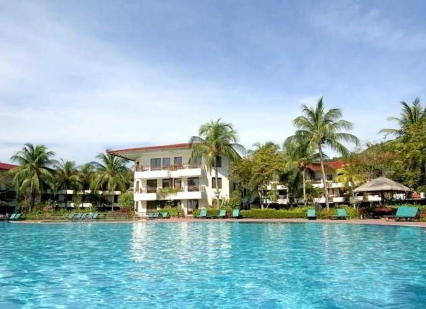 Πισίνα Φωτογραφία