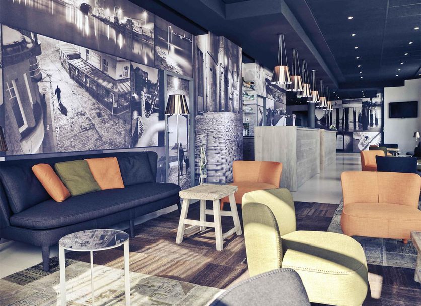 Σαλόνι Φωτογραφία