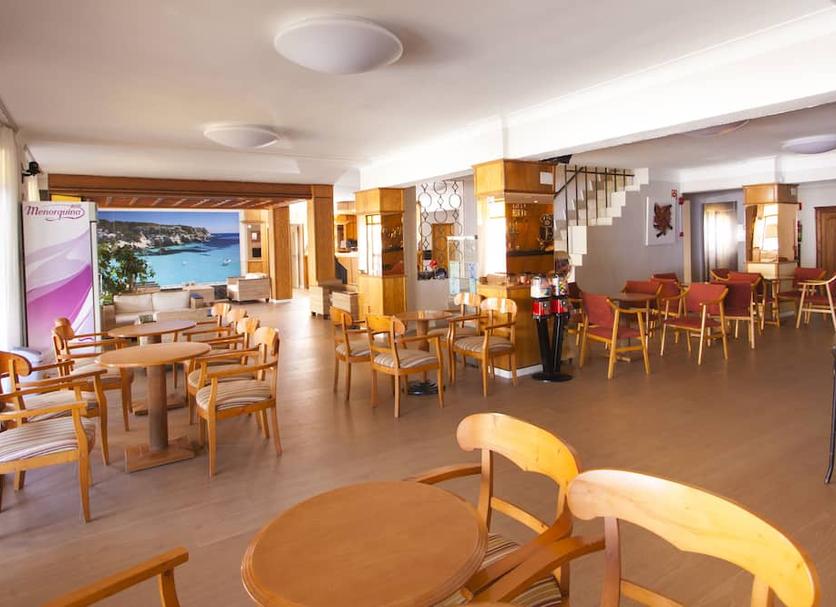 Εστιατόριο Φωτογραφία