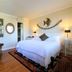 Κρεβατοκάμαρα