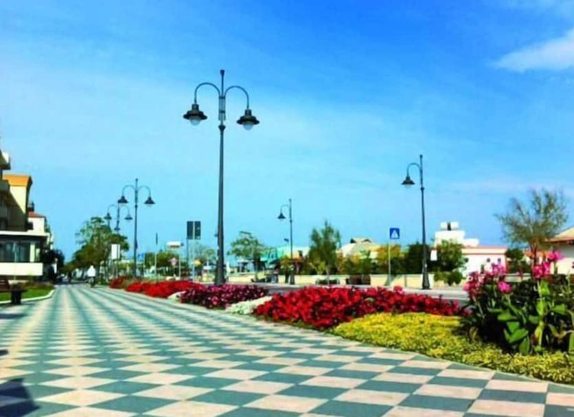 Θέα στην ύπαιθρο Φωτογραφία