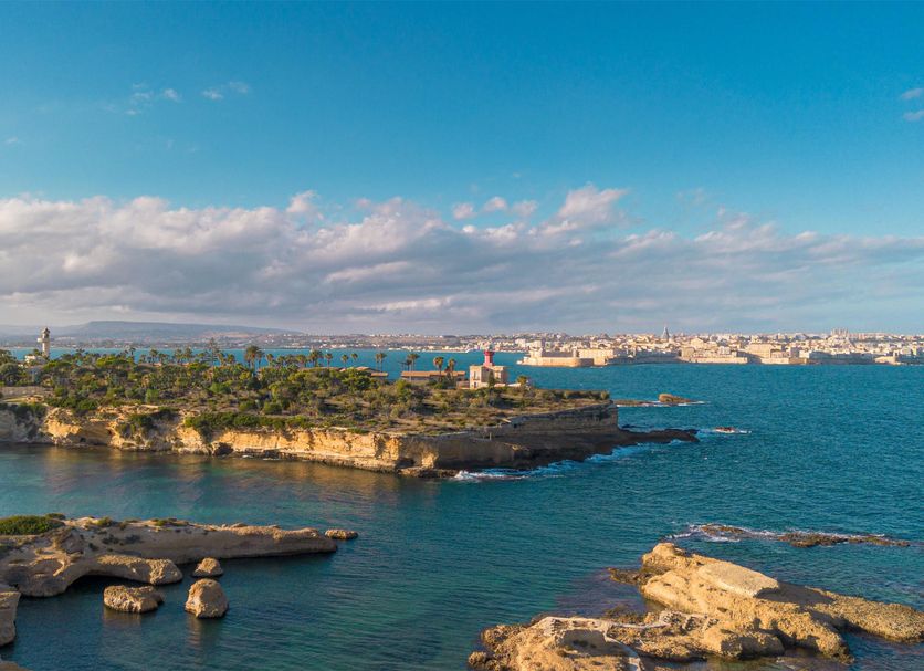 Κτίριο Φωτογραφία