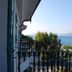 Άλλο