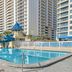 Πισίνα