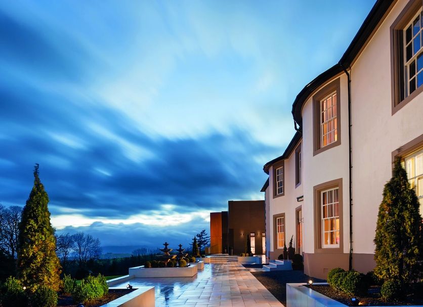 Κτίριο Φωτογραφία