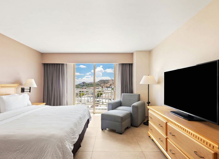 Κρεβατοκάμαρα Φωτογραφία