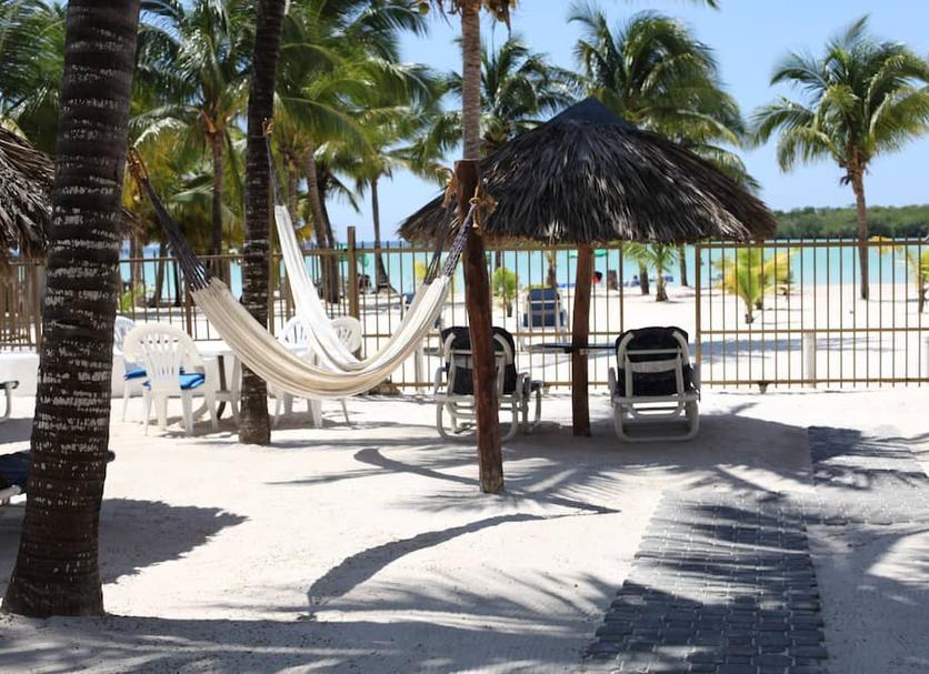 Παραλία Φωτογραφία