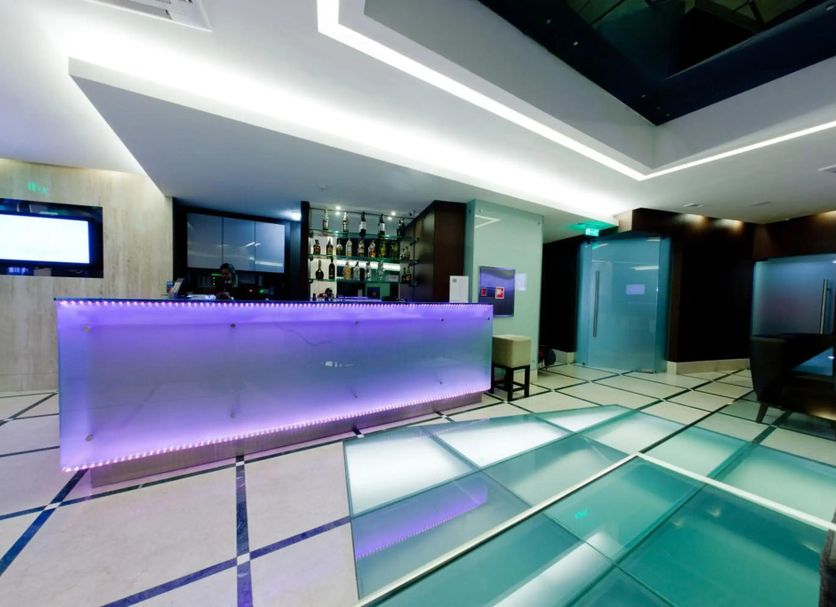 Άλλο Φωτογραφία