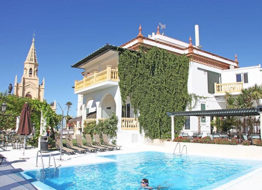 Πισίνα Φωτογραφία