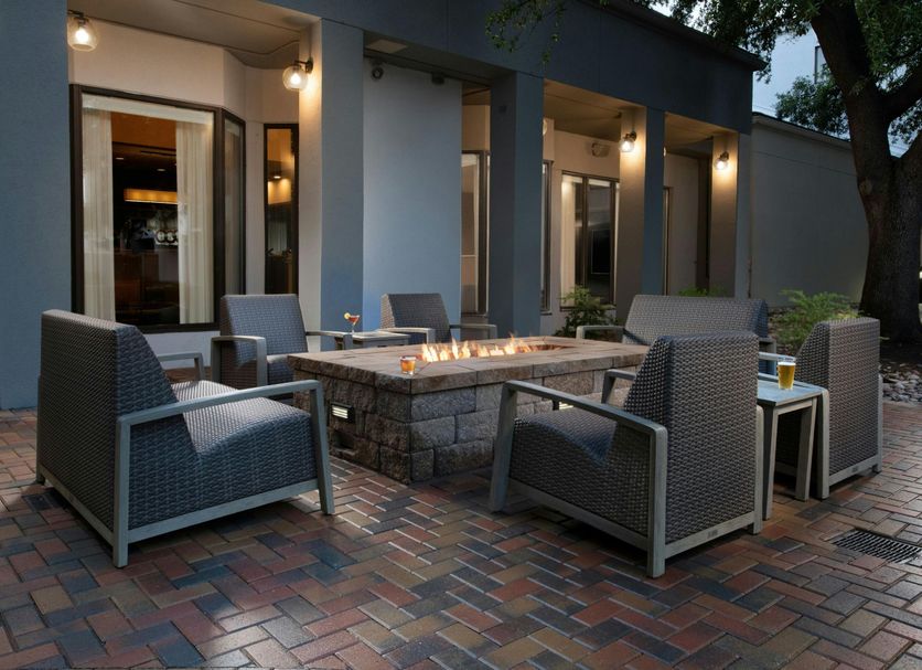 Βεράντα Φωτογραφία