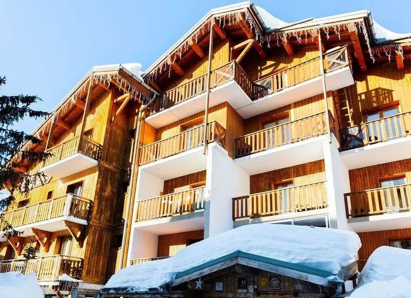 Κτίριο Φωτογραφία