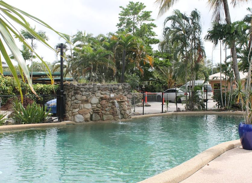 Πισίνα Φωτογραφία