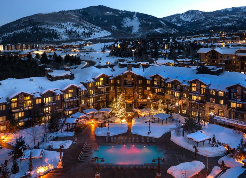 Κτίριο Φωτογραφία