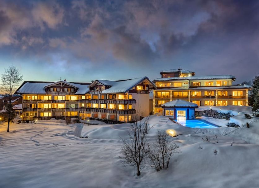 Κτίριο Φωτογραφία