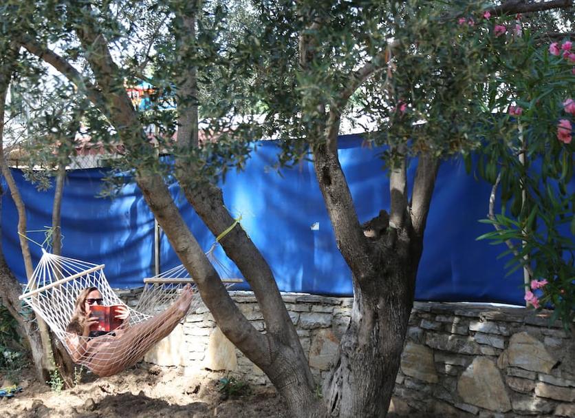 Άλλο Φωτογραφία