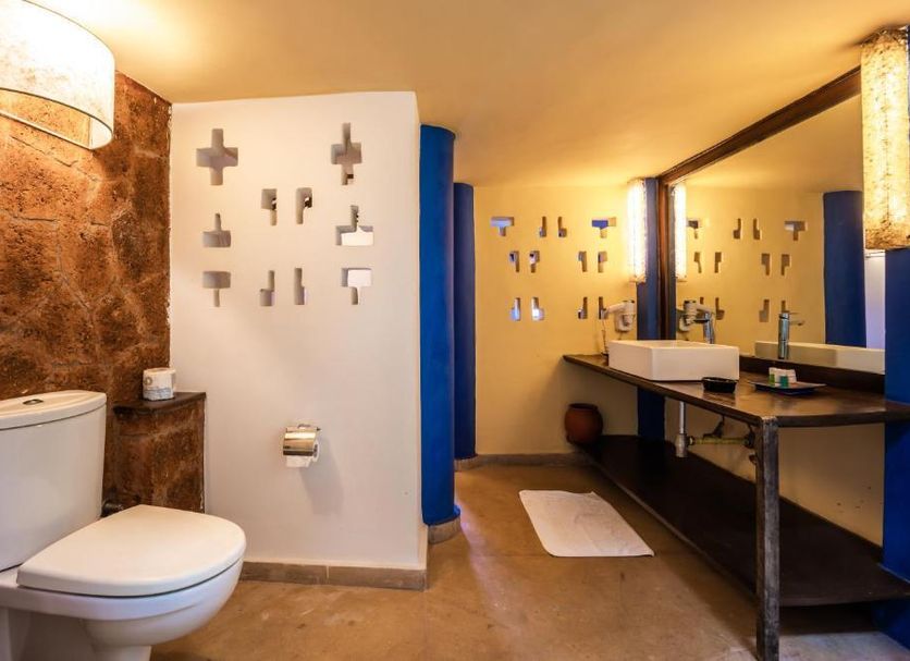 Μπάνιο Φωτογραφία