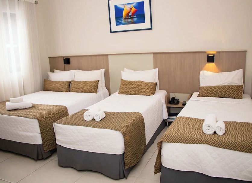 Κρεβατοκάμαρα Φωτογραφία