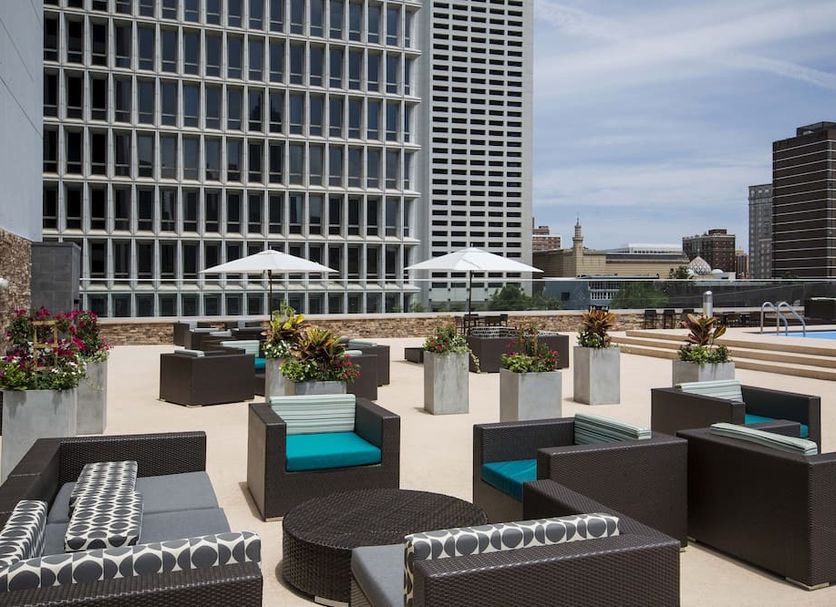 Μπαλκόνι Φωτογραφία