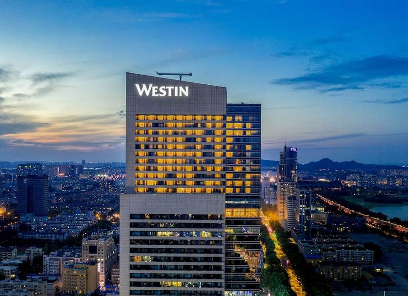 Κτίριο Φωτογραφία