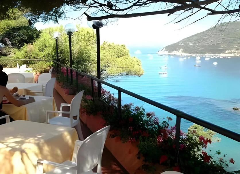 Μπαλκόνι Φωτογραφία