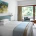 Κρεβατοκάμαρα