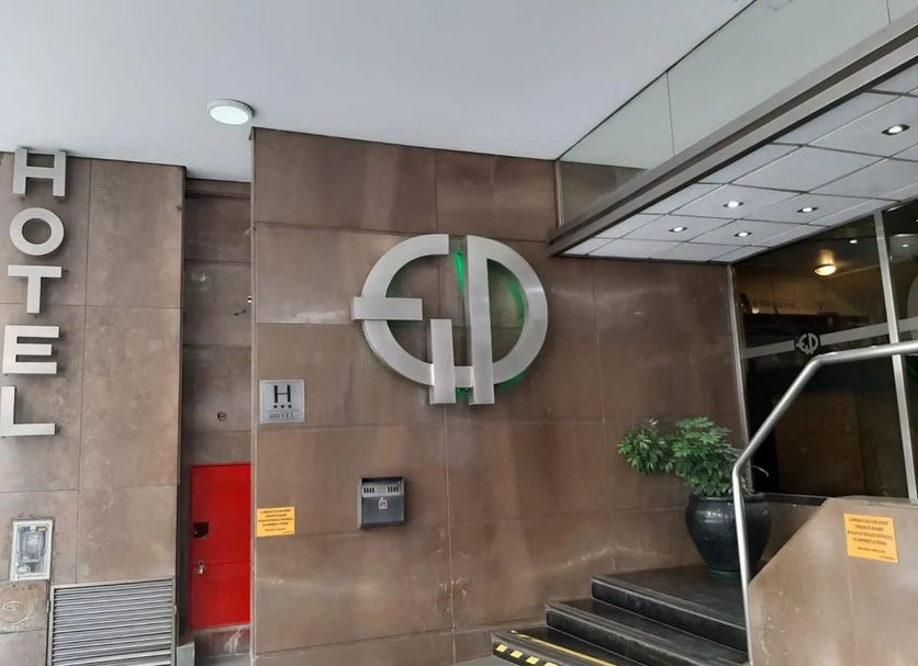 Άλλο Φωτογραφία