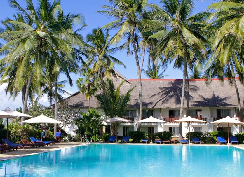 Πισίνα Φωτογραφία