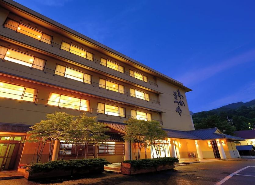 Κτίριο Φωτογραφία