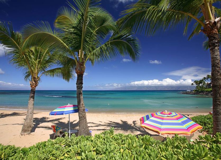 Παραλία Φωτογραφία