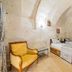 Άλλο