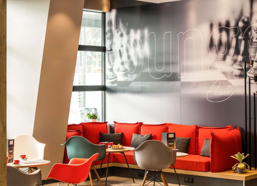 Σαλόνι Φωτογραφία