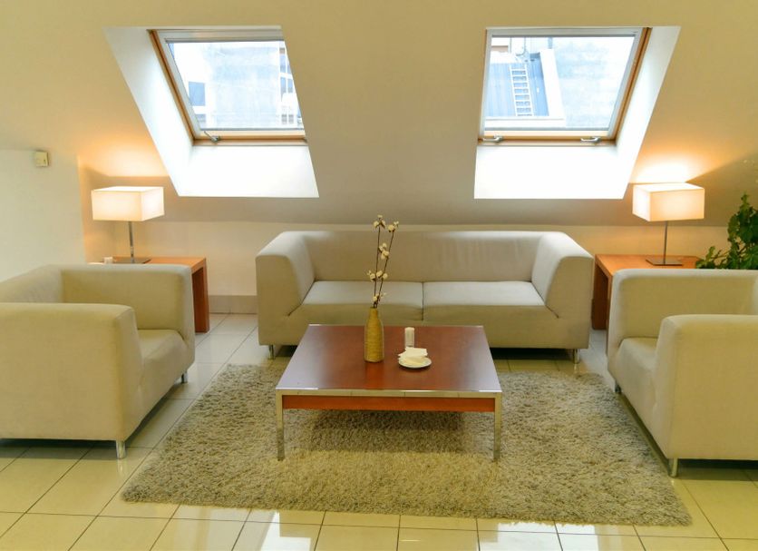 Σαλόνι Φωτογραφία