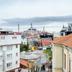 Θέα στην ύπαιθρο