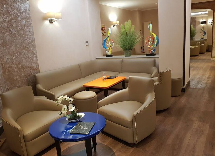 Σαλόνι Φωτογραφία