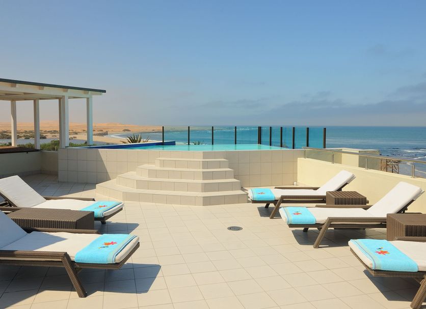 Πισίνα Φωτογραφία