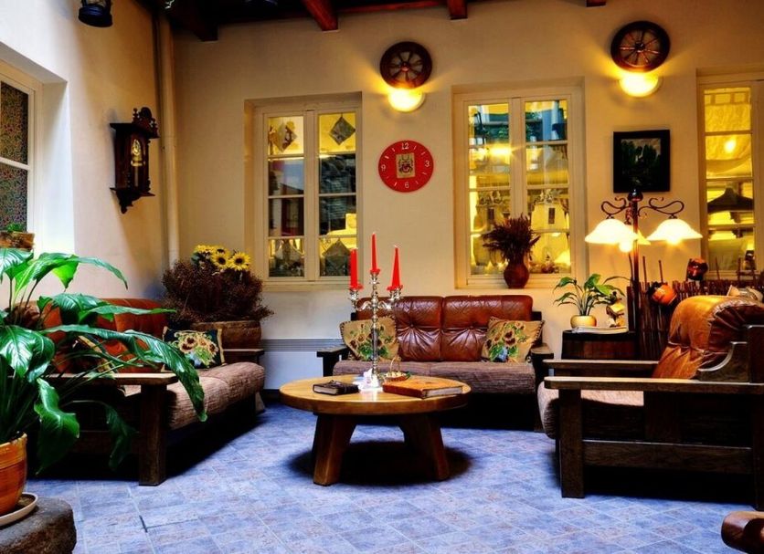 Άλλο Φωτογραφία