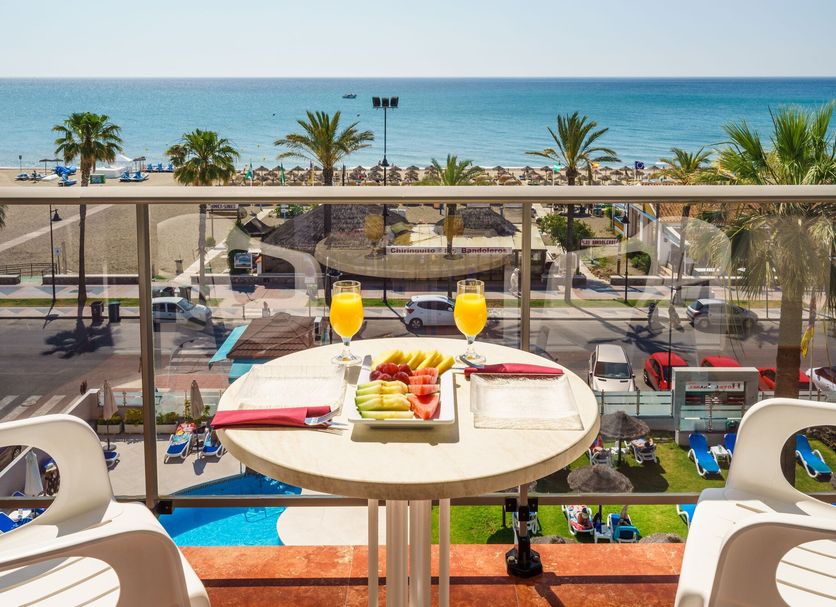 Μπαλκόνι Φωτογραφία