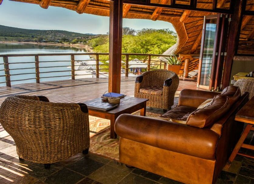 Μπαλκόνι Φωτογραφία