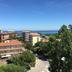 Θέα στην ύπαιθρο