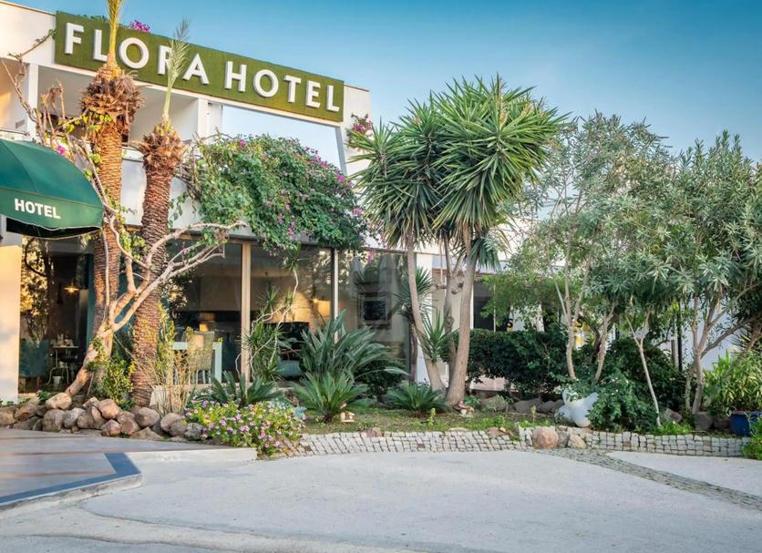 Κτίριο Φωτογραφία