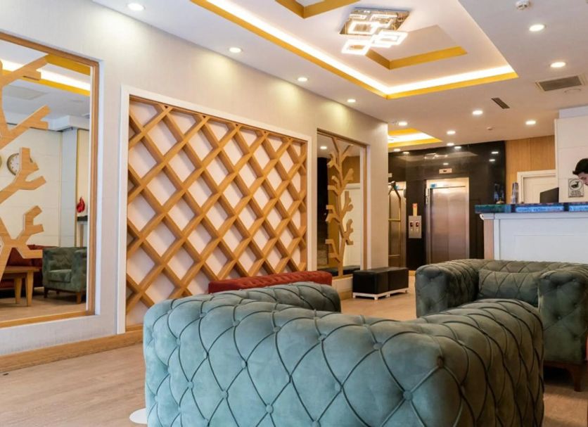 Σαλόνι Φωτογραφία