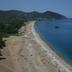 Άλλο