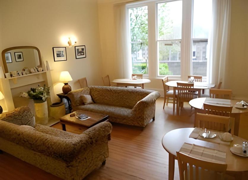 Σαλόνι Φωτογραφία